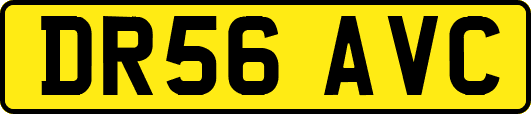 DR56AVC