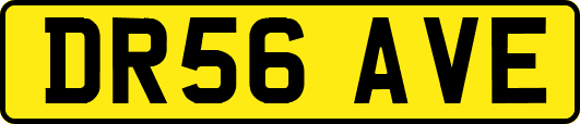 DR56AVE