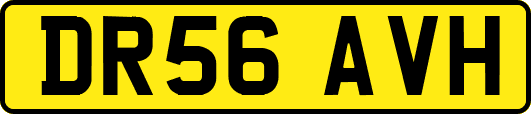 DR56AVH