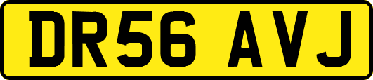 DR56AVJ