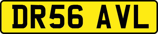 DR56AVL