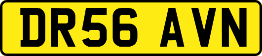 DR56AVN