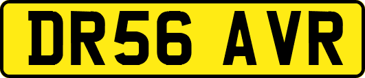 DR56AVR