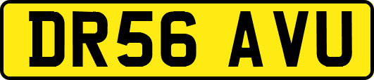 DR56AVU