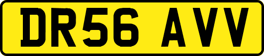 DR56AVV