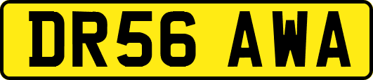 DR56AWA