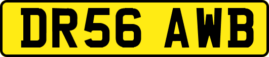 DR56AWB
