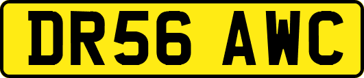 DR56AWC