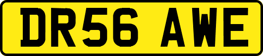 DR56AWE