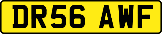 DR56AWF