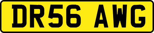 DR56AWG