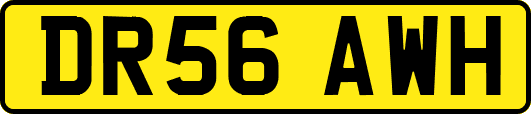 DR56AWH