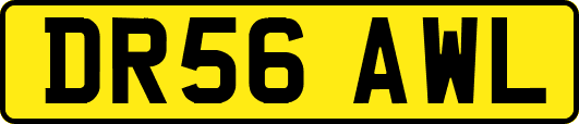 DR56AWL