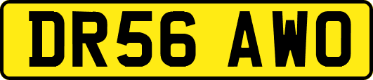 DR56AWO