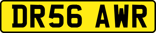 DR56AWR