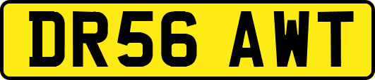 DR56AWT