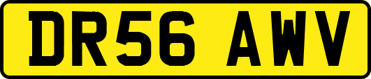 DR56AWV