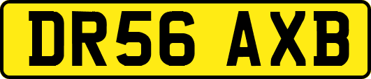 DR56AXB