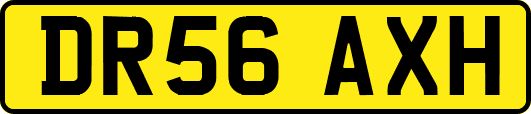DR56AXH