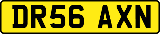 DR56AXN