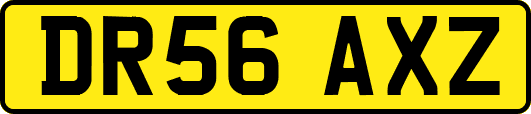 DR56AXZ