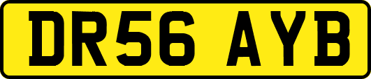 DR56AYB