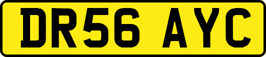 DR56AYC
