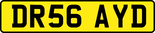 DR56AYD