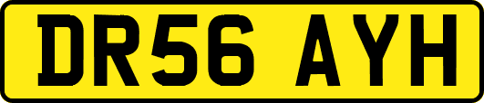 DR56AYH