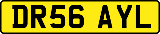 DR56AYL