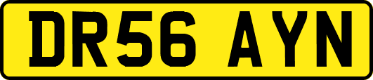 DR56AYN