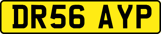 DR56AYP