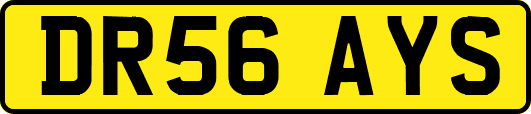 DR56AYS
