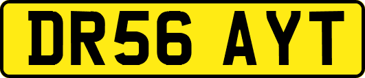 DR56AYT
