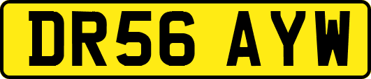 DR56AYW