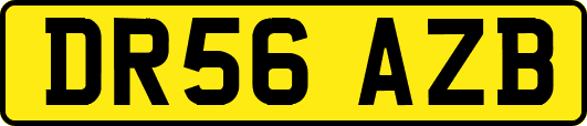 DR56AZB