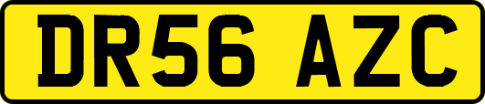 DR56AZC
