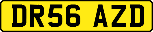 DR56AZD