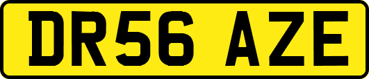 DR56AZE