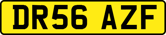 DR56AZF