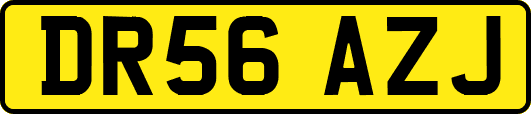 DR56AZJ