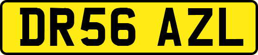 DR56AZL