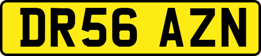 DR56AZN
