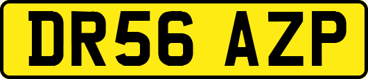 DR56AZP