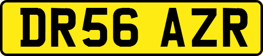 DR56AZR