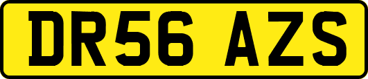 DR56AZS