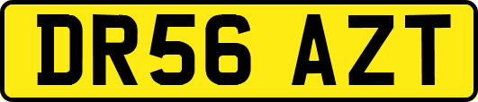 DR56AZT