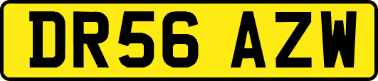 DR56AZW