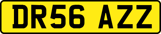 DR56AZZ