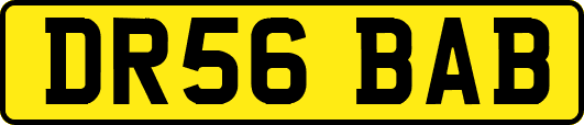 DR56BAB